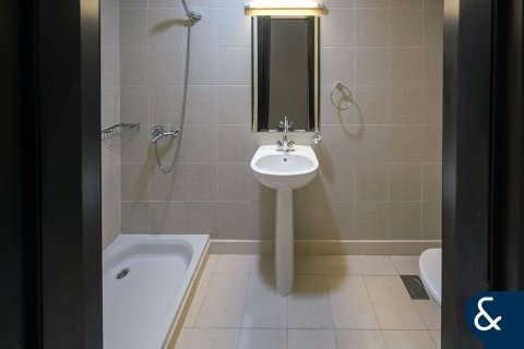 Apartment in Kingdom of Sheba, Palm Jumeirah, Dubai 3 bedrooms, 226 sq.m. № 91346 - photo 18