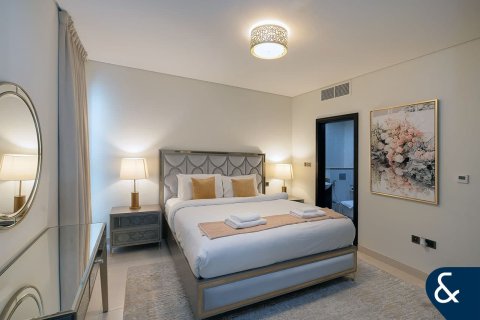 Apartment in Kingdom of Sheba, Palm Jumeirah, Dubai 3 bedrooms, 226 sq.m. № 91346 - photo 11