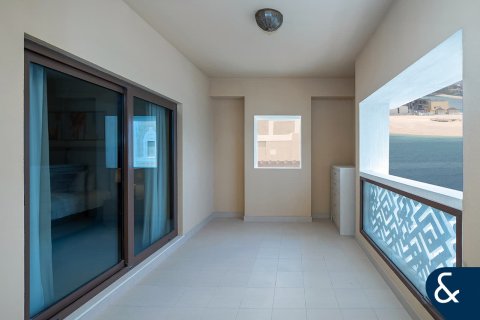 Apartment in Kingdom of Sheba, Palm Jumeirah, Dubai 3 bedrooms, 226 sq.m. № 91346 - photo 22