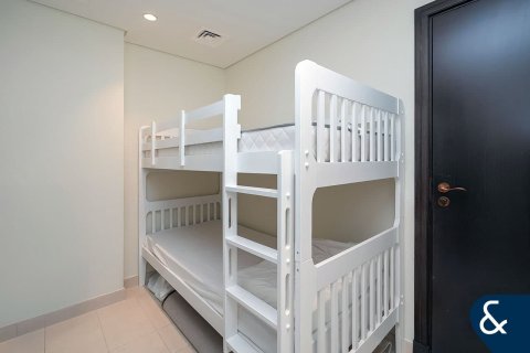 Apartment in Kingdom of Sheba, Palm Jumeirah, Dubai 3 bedrooms, 226 sq.m. № 91346 - photo 17