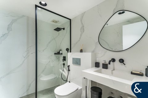 شقة في مرسى دبي, دبي 3 غرف نوم, 190 م² رقم 91356 - صورة 10