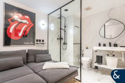 شقة في مرسى دبي, دبي 3 غرف نوم, 190 م² رقم 91356 - صورة 8