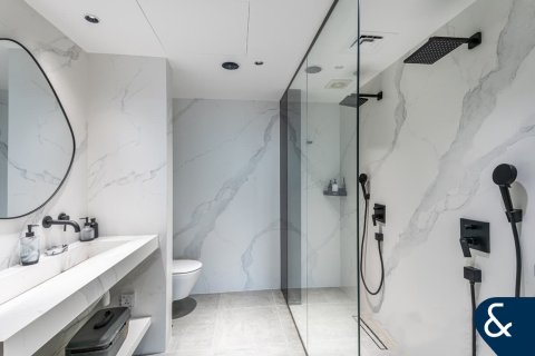 شقة في مرسى دبي, دبي 3 غرف نوم, 190 م² رقم 91356 - صورة 20