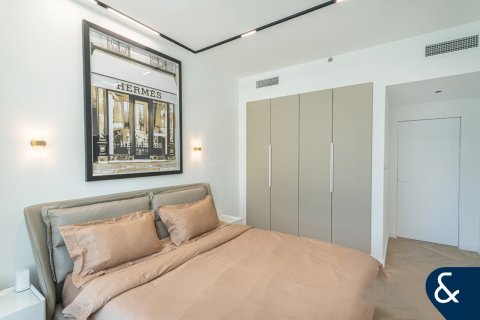 شقة في مرسى دبي, دبي 3 غرف نوم, 190 م² رقم 91356 - صورة 12