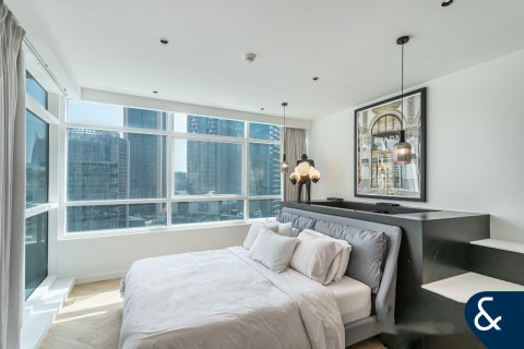 شقة في مرسى دبي, دبي 3 غرف نوم, 190 م² رقم 91356 - صورة 16