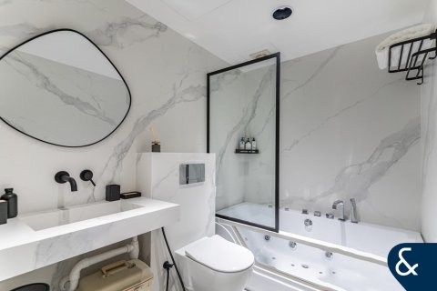 شقة في مرسى دبي, دبي 3 غرف نوم, 190 م² رقم 91356 - صورة 15