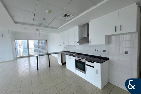 Appartement à Lake Almas West, Jumeirah Lake Towers, Dubai, 1 chambre, 123 m², № 91358 - photo 5
