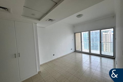 Appartement à Lake Almas West, Jumeirah Lake Towers, Dubai, 1 chambre, 123 m², № 91358 - photo 7