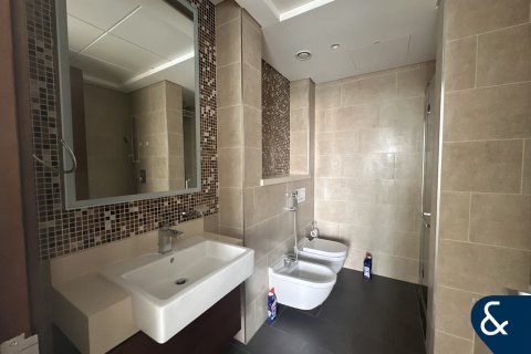 Купить квартиру в Sobha Hartland, Мохаммед Бин Рашид Сити, Дубай: 2 спальни, 160м², № 91355 - фото 12