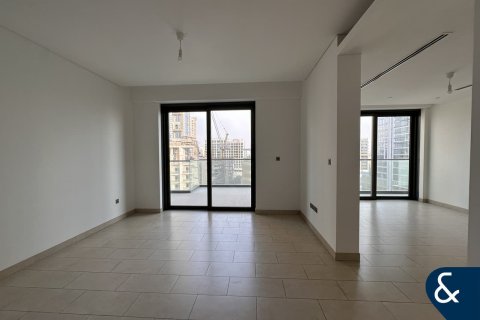 Купить квартиру в Sobha Hartland, Мохаммед Бин Рашид Сити, Дубай: 2 спальни, 160м², № 91355 - фото 2