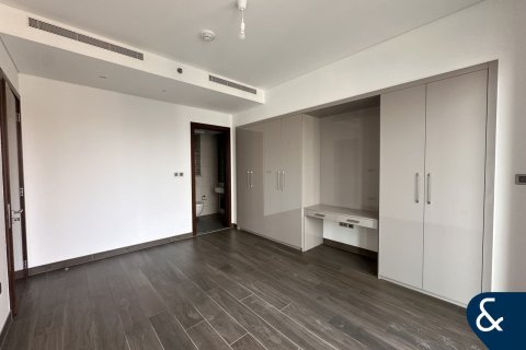 Купить квартиру в Sobha Hartland, Мохаммед Бин Рашид Сити, Дубай: 2 спальни, 160м², № 91355 - фото 8