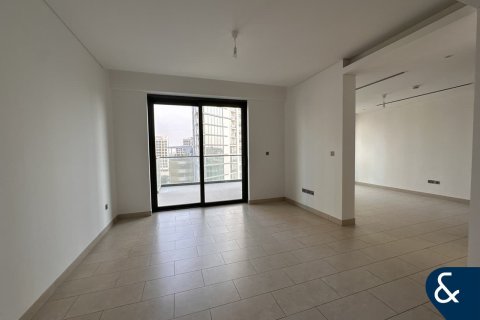 Купить квартиру в Sobha Hartland, Мохаммед Бин Рашид Сити, Дубай: 2 спальни, 160м², № 91355 - фото 10