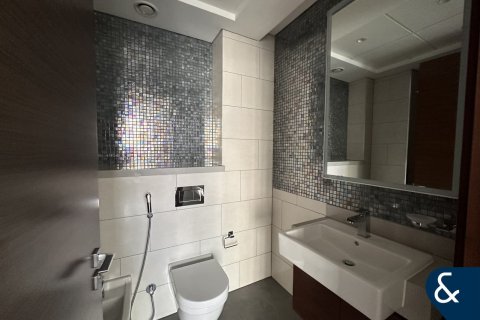 Купить квартиру в Sobha Hartland, Мохаммед Бин Рашид Сити, Дубай: 2 спальни, 160м², № 91355 - фото 9