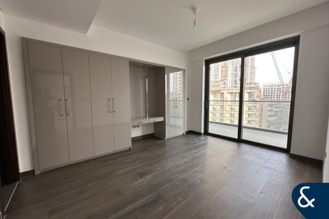 Купить квартиру в Sobha Hartland, Мохаммед Бин Рашид Сити, Дубай: 2 спальни, 160м², № 91355 - фото 7