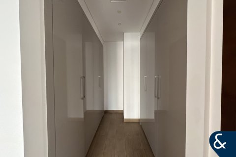 Купить квартиру в Sobha Hartland, Мохаммед Бин Рашид Сити, Дубай: 2 спальни, 160м², № 91355 - фото 11