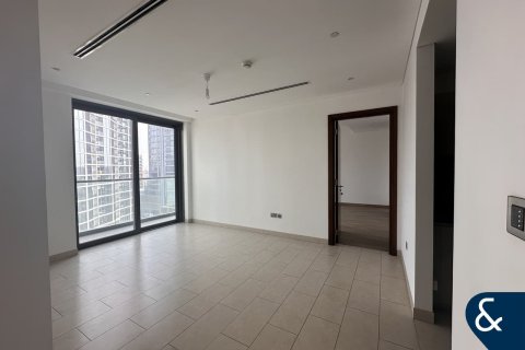 Купить квартиру в Sobha Hartland, Мохаммед Бин Рашид Сити, Дубай: 2 спальни, 160м², № 91355 - фото 15