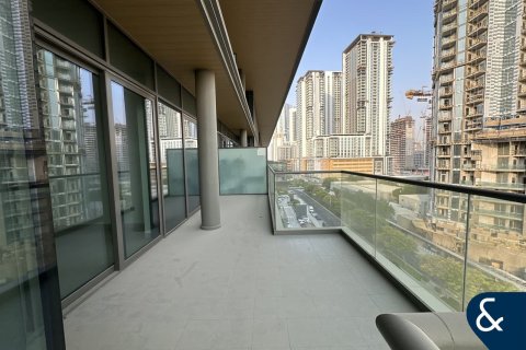 Купить квартиру в Sobha Hartland, Мохаммед Бин Рашид Сити, Дубай: 2 спальни, 160м², № 91355 - фото 17