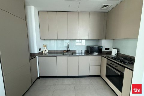 Appartement à Business Bay, Dubai, 1 chambre, 59.6 m², № 24606 - photo 10