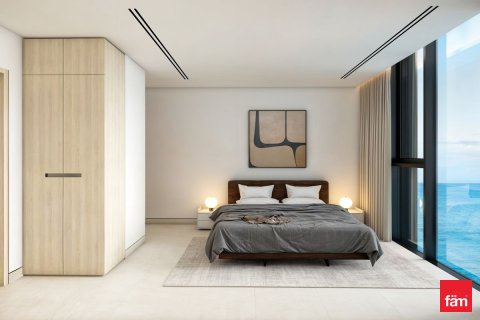 Apartamento en Dubai, 1 dormitorio, 86.3 m², № 24607 - foto 8