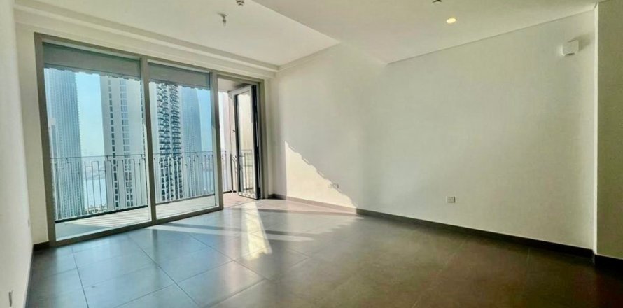 Квартира в Дубае, 1 спальня, 66.9м², № 24605