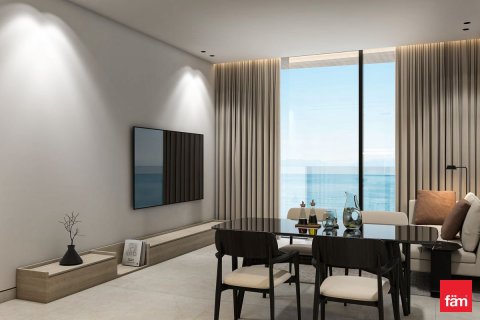 Apartamento en Dubai, 1 dormitorio, 91 m², № 24597 - foto 9