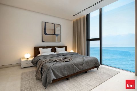 Apartamento en Dubai, 1 dormitorio, 91 m², № 24597 - foto 7