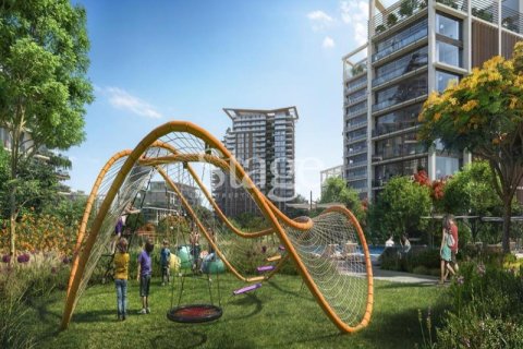 شقة في City Walk, دبي 1غرف نوم, 71 م² رقم 53840 - صورة 13