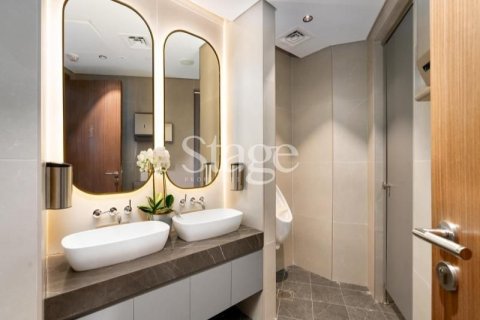 Apartment in Aykon City, Business Bay, Dubai 1 bedroom, 51 sq.m. № 53836 - photo 5