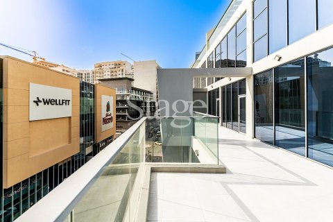 Купить квартиру в Джумейра Вилладж Серкл, Дубай: 2 спальни, 160м², № 53831 - фото 19