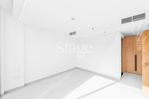 Купить квартиру в Джумейра Вилладж Серкл, Дубай: 2 спальни, 160м², № 53831 - фото 15