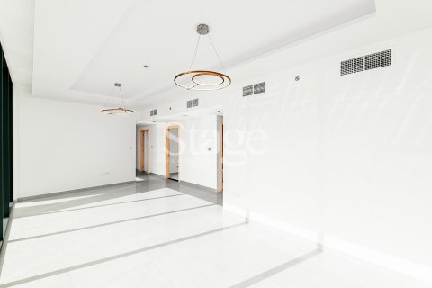 Купить квартиру в Джумейра Вилладж Серкл, Дубай: 2 спальни, 160м², № 53831 - фото 4