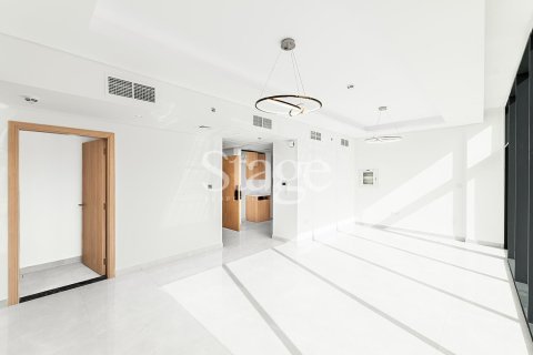 Купить квартиру в Джумейра Вилладж Серкл, Дубай: 2 спальни, 160м², № 53831 - фото 9