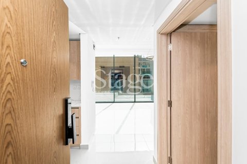 Купить квартиру в Джумейра Вилладж Серкл, Дубай: 2 спальни, 160м², № 53831 - фото 7