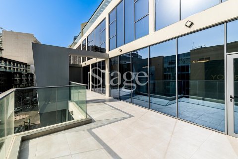 Купить квартиру в Джумейра Вилладж Серкл, Дубай: 2 спальни, 160м², № 53831 - фото 18