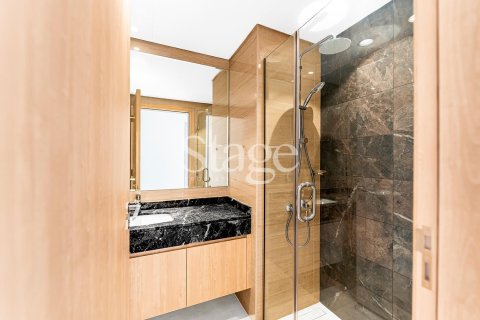 Купить квартиру в Джумейра Вилладж Серкл, Дубай: 2 спальни, 160м², № 53831 - фото 10