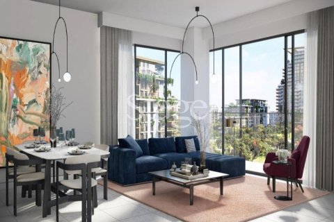 شقة في City Walk, دبي 1غرف نوم, 71 م² رقم 53839 - صورة 3