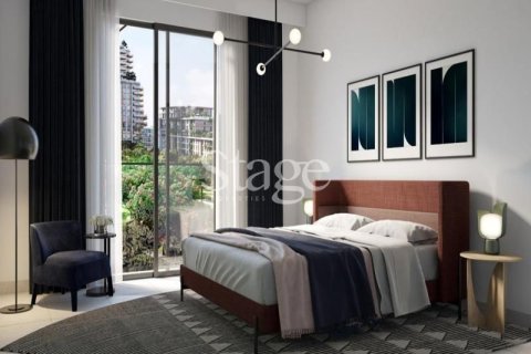 شقة في City Walk, دبي 1غرف نوم, 71 م² رقم 53839 - صورة 7