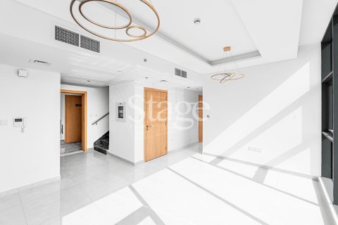 شقة في دائرة قرية جميرا, دبي 2 غرف نوم, 161 م² رقم 53832 - صورة 4