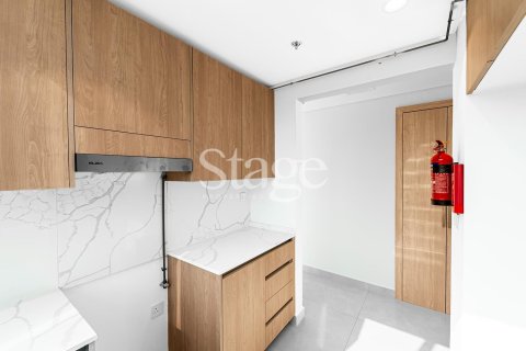 شقة في دائرة قرية جميرا, دبي 2 غرف نوم, 161 م² رقم 53832 - صورة 6