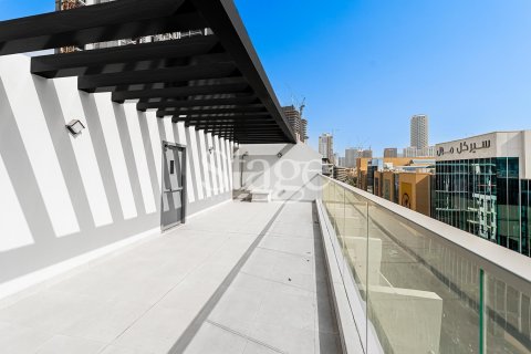 شقة في دائرة قرية جميرا, دبي 2 غرف نوم, 161 م² رقم 53832 - صورة 19