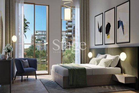 Apartment in City Walk, Dubai 2 bedrooms, 166 sq.m. № 53838 - photo 4