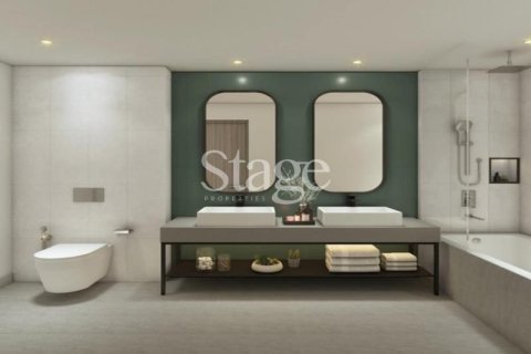 Apartment in City Walk, Dubai 2 bedrooms, 166 sq.m. № 53838 - photo 8