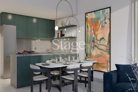 Apartment in City Walk, Dubai 2 bedrooms, 166 sq.m. № 53838 - photo 5
