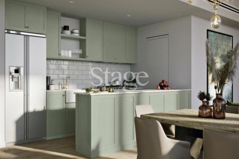 Apartment in City Walk, Dubai 2 bedrooms, 166 sq.m. № 53838 - photo 6