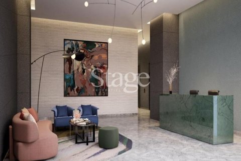Apartment in City Walk, Dubai 2 bedrooms, 166 sq.m. № 53838 - photo 9