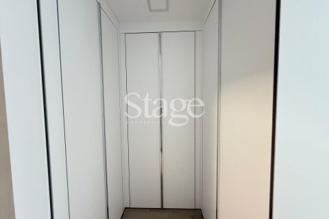شقة في دائرة قرية جميرا, دبي 1غرف نوم, 78 م² رقم 53837 - صورة 9