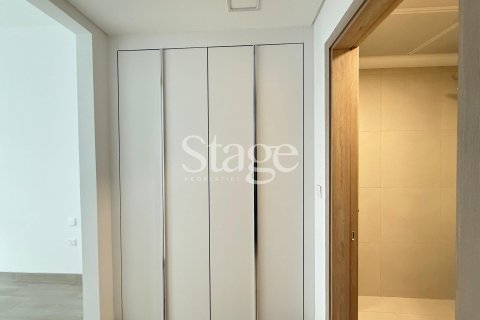 شقة في دائرة قرية جميرا, دبي 1غرف نوم, 78 م² رقم 53837 - صورة 8