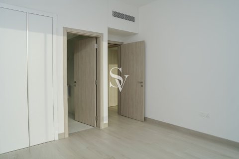 Appartement à LUMA PARK VIEWS à Jumeirah Village Circle, Dubai, 3 chambres, 122 m², № 95104 - photo 9