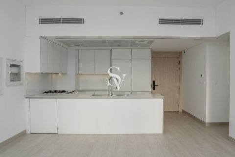 Appartement à LUMA PARK VIEWS à Jumeirah Village Circle, Dubai, 3 chambres, 122 m², № 95104 - photo 16