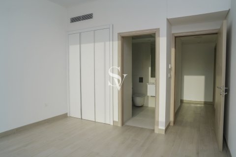 Appartement à LUMA PARK VIEWS à Jumeirah Village Circle, Dubai, 3 chambres, 122 m², № 95104 - photo 8